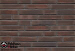Клинкерная плитка Feldhaus Vascu R748XLDF14