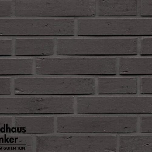 Клинкерная плитка Feldhaus Vascu R761DF14