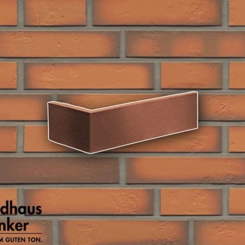 Угловой элемент Feldhaus Accudo W718DF14