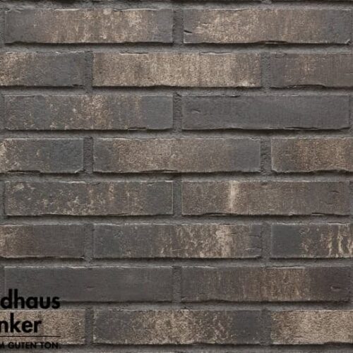 Клинкерная плитка Feldhaus Vascu R739DF14
