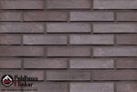 Клинкерная плитка Feldhaus Accudo R720DF14