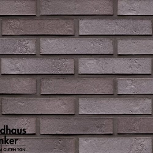 Клинкерная плитка Feldhaus Accudo R720DF14
