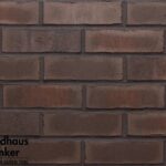 Клинкерная плитка Feldhaus Vascu R748NF14