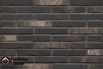 Клинкерная плитка Feldhaus Vascu R739XLDF14