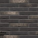 Клинкерная плитка Feldhaus Vascu R739XLDF14