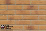 Клинкерная плитка Feldhaus Classic R287NF14