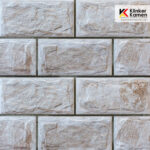 Керамическая плитка SilverFox Anes 411 Perla 148x295x8,7 мм