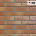 Клинкерная плитка Paradyz Aquarius Beige NF 245x66x7.5 мм