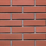 Клинкерный кирпич LHL (CRH) Klinker Alfa, RF 250x120x65 мм