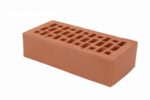 Облицовочный кирпич LODE Alfa, RF 250x120x65 мм — изображение 2