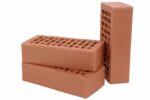 Облицовочный кирпич LODE Alfa, RF 250x120x65 мм — изображение 3