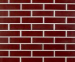 Облицовочный кирпич LODE Andromeda, RF 250x120x65 мм