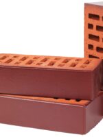 Облицовочный кирпич LODE Andromeda, RF 250x120x65 мм — изображение 2