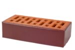 Облицовочный кирпич LODE Andromeda, RF 250x120x65 мм — изображение 4
