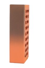 Облицовочный кирпич LODE Aquarius, RF 250x120x65 мм — изображение 3
