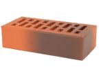 Облицовочный кирпич LODE Aquarius, RF 250x120x65 мм — изображение 4