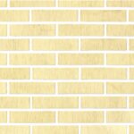 Облицовочный кирпич LODE Asa Sarmite, RF 250x120x65 мм