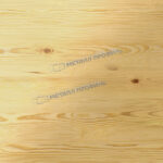 Профлист МЕТАЛЛ ПРОФИЛЬ С-21x1000-A (ECOSTEEL_T-01-Сосна-0,5) — изображение 3