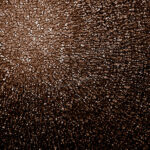 Металлочерепица МЕТАЛЛ ПРОФИЛЬ Ламонтерра (VALORI-20-DarkBrown-0.5) — изображение 3