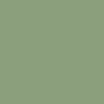 Плитка для бассейна Agrob Buchtal Chroma gruen dunkel, 244x119x6 мм