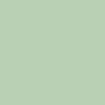 Плитка для бассейна Agrob Buchtal Chroma gruen mittel, 244x119x6 мм