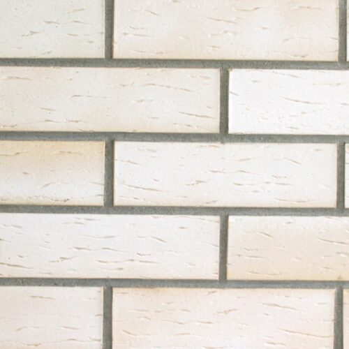 Koro White BC