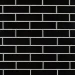 Облицовочный кирпич LODE Krypton, RF 250x120x65 мм