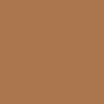 Плитка для бассейна Agrob Buchtal Chroma lachs dunkel, 244x119x6 мм
