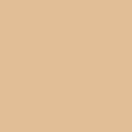 Плитка для бассейна Agrob Buchtal Chroma lachs hell, 244x119x6 мм