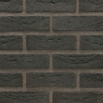 Клинкерная плитка LHL (CRH) Klinker MODERNA, WDF 210х22х65 мм