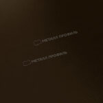 Сайдинг МЕТАЛЛ ПРОФИЛЬ СК-14х226 (ПЭ-01-RR32-0.45) — изображение 5