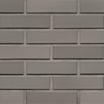 Клинкерная плитка LHL (CRH) Klinker NEPAL CIENIOWANY, RF 250x13x65 мм