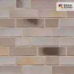Клинкерная плитка Feldhaus Klinker R707NF14 Argo Pegenus 240x71x14 мм