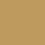 Плитка для бассейна Agrob Buchtal Chroma ocker mittel, 244x119x6 мм