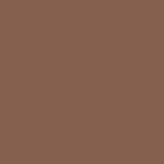 Плитка для бассейна Agrob Buchtal Chroma oxidrot dunkel, 244x119x6 мм