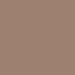 Плитка для бассейна Agrob Buchtal Chroma oxidrot mittel, 244x119x6 мм