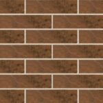Термопанели на пенополиуретане с клинкером Paradyz Semir Beige
