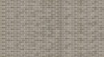 Plato Grey АК — изображение 3