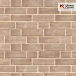 Клинкерный кирпич ABC Klinkergruppe Minden Sandstein NF 240x115x71 мм
