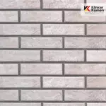 Клинкерная плитка Paradyz Viano Beige NF 245x66x7.5 мм