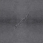 Террасные пластины Villeroy & Boch X Plane Anthracite REC, 597x597x20 мм