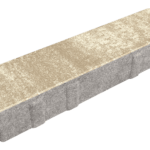 Тротуарная плитка П30-6 Паркет 320×80х60 Колормикс Сонора