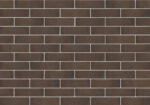 Лицевой кирпич Космос, коричневый 1,4НФ M150-200 — изображение 2