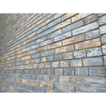 Flash Kare  1.4 — изображение 4