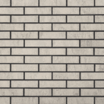 Орк