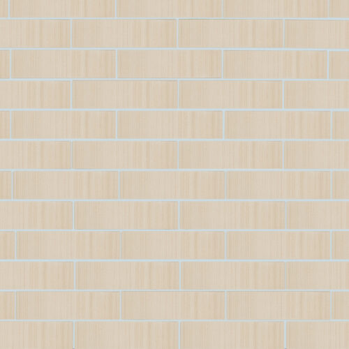 Пшеничное лето Бархат   ут.ст.