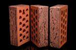 Лава — изображение 6